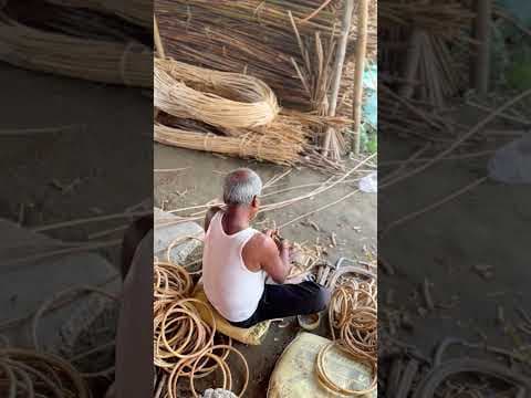 Artisan Story 2