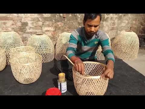 Artisan Story 1